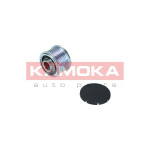 KAMOKA Generatorfreilauf