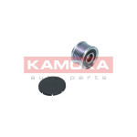 KAMOKA Generatorfreilauf