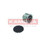 KAMOKA Generatorfreilauf