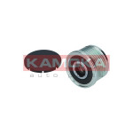 KAMOKA Generatorfreilauf