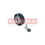 KAMOKA Nockenwellenversteller