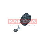 KAMOKA Nockenwellenversteller