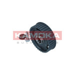 KAMOKA Nockenwellenversteller