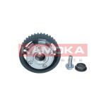 KAMOKA Nockenwellenversteller