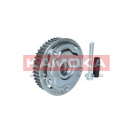 KAMOKA Nockenwellenversteller