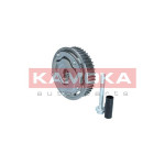 KAMOKA Nockenwellenversteller