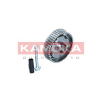 KAMOKA Nockenwellenversteller
