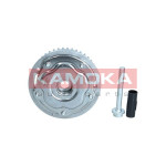 KAMOKA Nockenwellenversteller