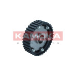 KAMOKA Nockenwellenversteller