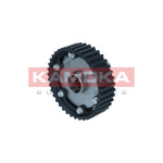 KAMOKA Nockenwellenversteller