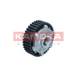KAMOKA Nockenwellenversteller