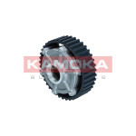 KAMOKA Nockenwellenversteller