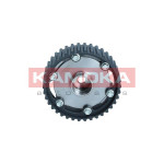 KAMOKA Nockenwellenversteller