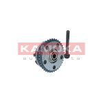 KAMOKA Nockenwellenversteller