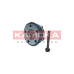 KAMOKA Nockenwellenversteller