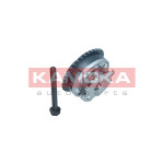 KAMOKA Nockenwellenversteller