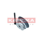 KAMOKA Nockenwellenversteller