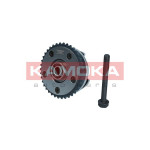 KAMOKA Nockenwellenversteller