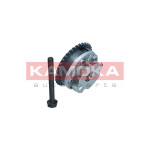 KAMOKA Nockenwellenversteller