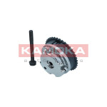 KAMOKA Nockenwellenversteller