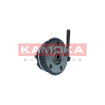 KAMOKA Nockenwellenversteller