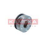 KAMOKA Nockenwellenversteller