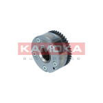 KAMOKA Nockenwellenversteller