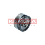 KAMOKA Nockenwellenversteller