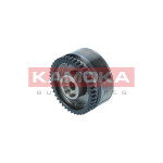 KAMOKA Nockenwellenversteller