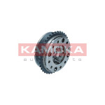 KAMOKA Nockenwellenversteller