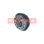 KAMOKA Nockenwellenversteller