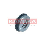 KAMOKA Nockenwellenversteller