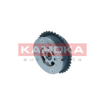 KAMOKA Nockenwellenversteller