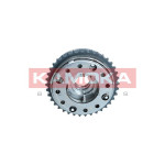 KAMOKA Nockenwellenversteller