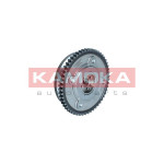 KAMOKA Nockenwellenversteller