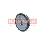 KAMOKA Nockenwellenversteller