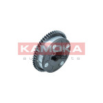 KAMOKA Nockenwellenversteller