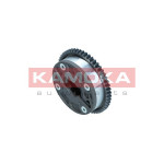 KAMOKA Nockenwellenversteller