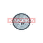 KAMOKA Nockenwellenversteller