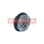 KAMOKA Nockenwellenversteller