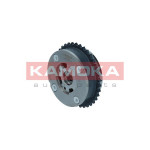 KAMOKA Nockenwellenversteller