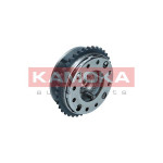 KAMOKA Nockenwellenversteller