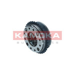 KAMOKA Nockenwellenversteller