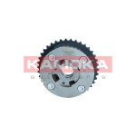 KAMOKA Nockenwellenversteller
