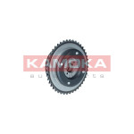 KAMOKA Nockenwellenversteller