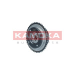 KAMOKA Nockenwellenversteller
