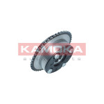 KAMOKA Nockenwellenversteller