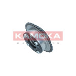KAMOKA Nockenwellenversteller