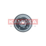 KAMOKA Nockenwellenversteller