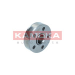 KAMOKA Nockenwellenversteller